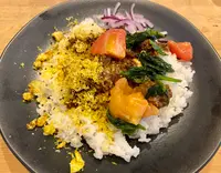 【情報確認中】ラムキーマの写真・動画_image_1475509