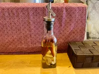 【情報確認中】ラムキーマの写真・動画_image_1475510