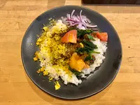 【情報確認中】ラムキーマの写真・動画_image_1475511