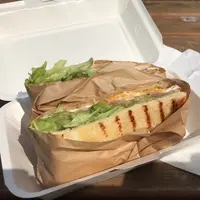 泉自然公園の写真・動画_image_1475988