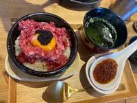 新鳥栖 道の市場の写真・動画_image_1476821