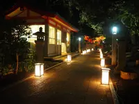江の島の写真・動画_image_147689