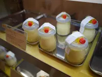 鎌倉ぷりん工房 かわいい娘たち La Chou Chouの写真・動画_image_147691