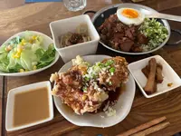 はらぺこ飯店の写真・動画_image_1476965