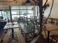 はらぺこ飯店の写真・動画_image_1476967