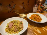 都筑亭の写真・動画_image_1477049