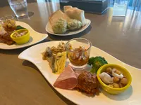 Pizzeria OTTOの写真・動画_image_1478767