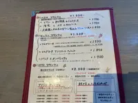 Pizzeria OTTOの写真・動画_image_1478768