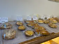 ヒポポタマスの写真・動画_image_1478778