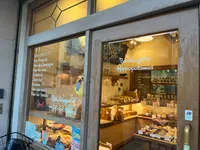 ヒポポタマスの写真・動画_image_1478781