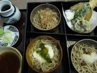 松涛庵の写真・動画_image_147917