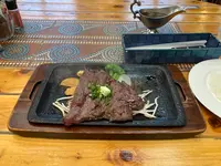 Restaurant Nikko えんやの写真・動画_image_1480510