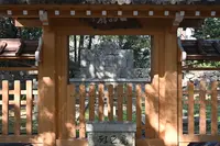 信長廟の写真・動画_image_1480743