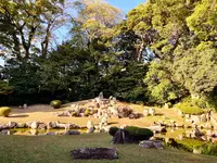 萬福寺の写真・動画_image_1480822