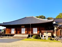 萬福寺の写真・動画_image_1480824