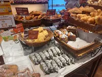 イスズベーカリー 元町店の写真・動画_image_1481242