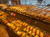 イスズベーカリー 元町店の写真・動画_image_1481243