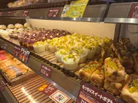 イスズベーカリー 元町店の写真・動画_image_1481245