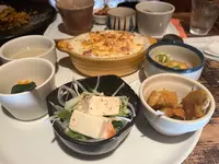 カフェダイニングロフト（倉庫）の写真・動画_image_1481253