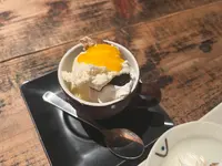 カフェダイニングロフト（倉庫）の写真・動画_image_1481258