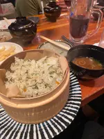 飯家おかん 本店の写真・動画_image_1481363