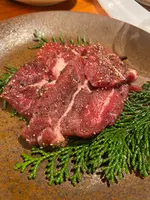 飯家おかん 本店の写真・動画_image_1481368