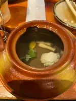 飯家おかん 本店の写真・動画_image_1481369