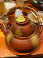 飯家おかん 本店の写真・動画_image_1481370