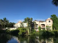 花蓮理想大地渡仮飯店の写真・動画_image_1481634