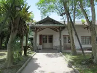壽豐鄉客家生活館|壽豐鄉文史館の写真・動画_image_1481682