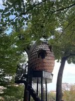 馬事公苑の写真・動画_image_1481907