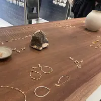 nyu nyu 東大門店  / ニュニュ トンデムンジョム / 뉴뉴 동대문점の写真・動画_image_1482263