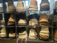 nyu nyu 東大門店  / ニュニュ トンデムンジョム / 뉴뉴 동대문점の写真・動画_image_1482265