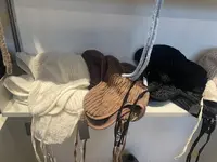 nyu nyu 東大門店  / ニュニュ トンデムンジョム / 뉴뉴 동대문점の写真・動画_image_1482266