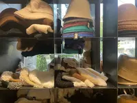 nyu nyu 東大門店  / ニュニュ トンデムンジョム / 뉴뉴 동대문점の写真・動画_image_1482267