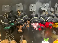 nyu nyu 東大門店  / ニュニュ トンデムンジョム / 뉴뉴 동대문점の写真・動画_image_1482269