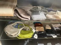 nyu nyu 東大門店  / ニュニュ トンデムンジョム / 뉴뉴 동대문점の写真・動画_image_1482272