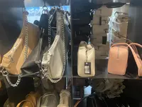 nyu nyu 東大門店  / ニュニュ トンデムンジョム / 뉴뉴 동대문점の写真・動画_image_1482273