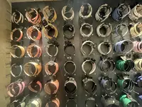 nyu nyu 東大門店  / ニュニュ トンデムンジョム / 뉴뉴 동대문점の写真・動画_image_1482274