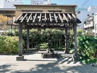 清澄二丁目公園の写真・動画_image_1482717
