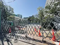 白河一丁目公園の写真・動画_image_1482737