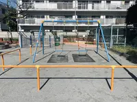 平野二丁目児童遊園の写真・動画_image_1482785
