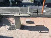 平野二丁目児童遊園の写真・動画_image_1482789