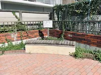 平野二丁目児童遊園の写真・動画_image_1482791