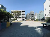 三好三丁目児童遊園の写真・動画_image_1482871