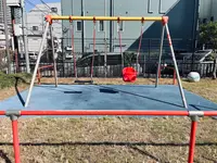 三好三丁目児童遊園の写真・動画_image_1482872