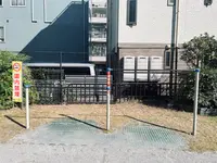 三好三丁目児童遊園の写真・動画_image_1482873
