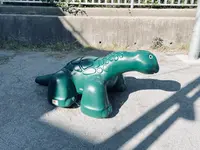 白河児童遊園の写真・動画_image_1482886