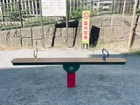 白河児童遊園の写真・動画_image_1482892