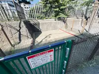 白河児童遊園の写真・動画_image_1482896
